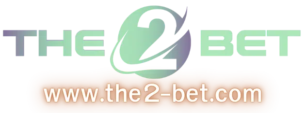 2bet casino
