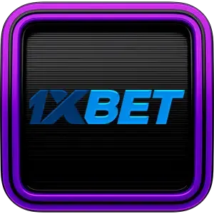 1XBET