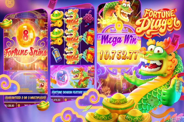 2bet casino ทางเข้าเล่น