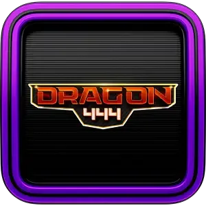 Dragon444
